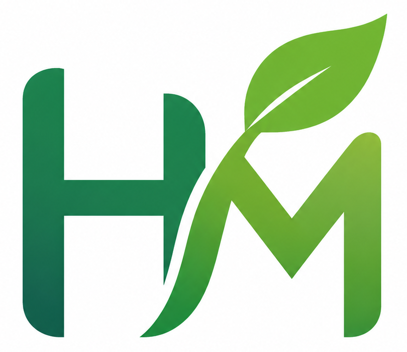 Healthmentor.us